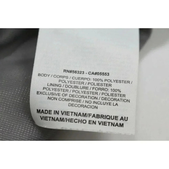 Mens NIKEGOLF storm- fit sweatsuit size L - Picture 12 of 12